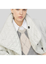 Двостороння куртка Lorena Antoniazzi