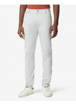 Штани Corneliani
