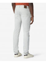 Штани Corneliani