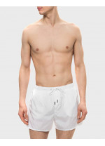 Плавки з логотипом  Dsquared2