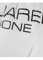 Плавки з логотипом  Dsquared2