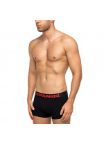 Боксери Dsquared2