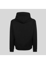 ХУДІ З ЛОГОТИПОМ DSQUARED2