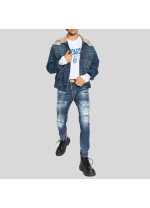 Джинси Dsquared