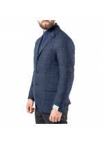 Піджак Corneliani