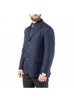 Піджак Corneliani