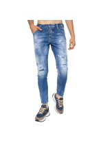 Джинсы Dsquared2