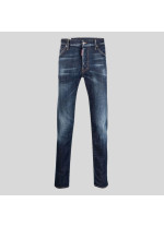Джинсы cool guy Dsquared2