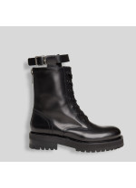 Ботинки Dondup