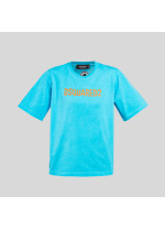 Футболка  Dsquared2
