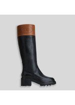 Чоботи TOD’S
