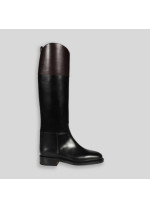 ЧОБОТИ DSQUARED2