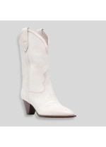 Ковбойські чоботи Isabel Marant