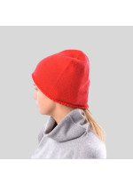 Шапка Cappellini