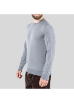 Джемпер Corneliani
