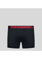 Боксери Dsquared2