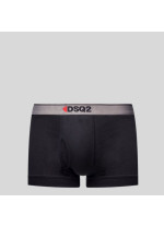 Боксери Dsquared2