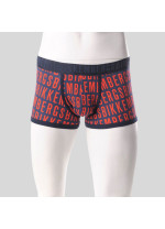 Боксери Bikkembergs