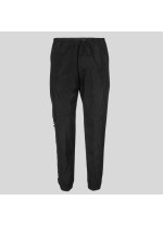 Брюки jogging brad Dsquared2