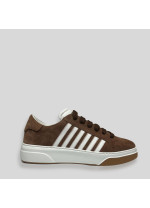 Кросівки  Dsquared2 Bumper