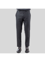 Брюки Corneliani
