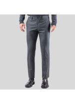 Брюки Corneliani