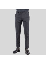 Брюки Corneliani