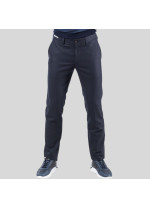 Брюки Corneliani
