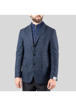 Піджак Corneliani