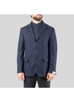 Піджак Corneliani