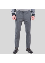 Брюки Corneliani