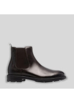 Черевики челсі CORNELIANI
