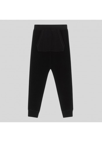 Спортивні штани Dsquared2