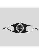 Маска MARCELO BURLON COUNTY OF MILAN