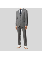 Костюм двійка Corneliani