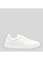 Кеди Corneliani