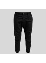 Джинси ELASTIC COMBAT Dsquared2