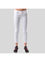 Однотонні джинси Dsquared2