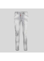 DSQUARED2 Джинси