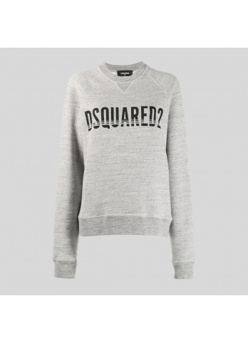 Світшот Dsquared2 Світшот Dsquared2
