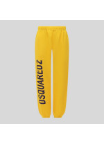 Спортивні штани Dsquared2
