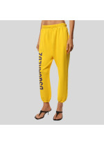 Спортивні штани Dsquared2