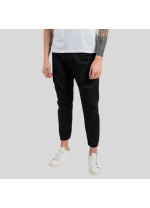 Джинси ELASTIC COMBAT Dsquared2