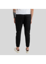 Джинси ELASTIC COMBAT Dsquared2