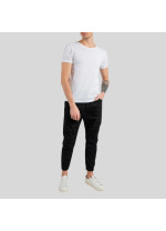 Джинси ELASTIC COMBAT Dsquared2