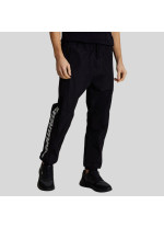 Брюки jogging brad Dsquared2