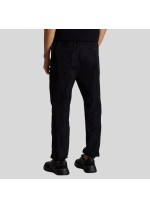 Брюки jogging brad Dsquared2