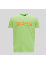 Футболка Dsquared2
