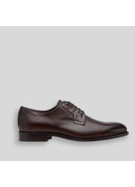 Чоловічі дербі CORNELIANI