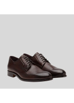 Чоловічі дербі CORNELIANI